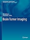 Brain tumor imaging
