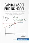 Capital Asset Pricing Model : Make smart investment decisions to build a strong portfolio