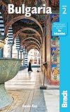 Bulgaria (Bradt Travel Guides)