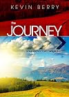 The Journey: Your Adventure Continues