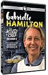 The Mind of a Chef: Season 4