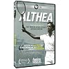 American Masters: Althea [2015 TV episode]
