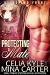 Protecting a Mate