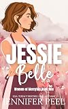 Jessie Belle