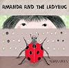 Amanda and the Ladybug