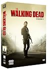The Walking Dead - Stagione 5 (Cofanetto 5 DVD)