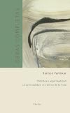 Mística y espiritualidad. Volumen 2, Espiritualidad, el camino de la vida.