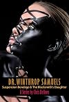 Dr. Winthrop Samuels Series