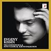 Evgeny Kissin: Complete Rca & Sony