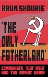 Only Fatherland