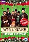Horrible Histories - Horrible Christmas [Import anglais]