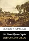 The story of Nuncomar and the impeachment of Sir Elijah Impey