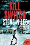 Kill Switch (Angel of Darkness Fast-Paced Action Thrillers Book 1)