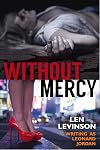 Without Mercy