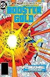 Booster Gold (1986-1988) #5