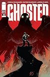 Ghosted #10
