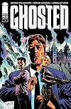 Ghosted #1