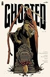 Ghosted #20