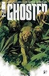 Ghosted #9