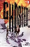 Ghosted #19
