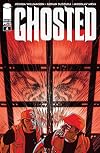 Ghosted #4