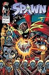 Spawn #13
