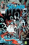 Spawn #17