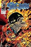 Spawn #19: Showtime Part One