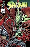 Spawn #23: The Hunt Part 3