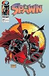 Spawn #24