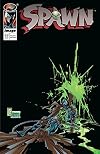 Spawn #27