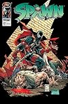 Spawn #28