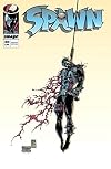 Spawn #30
