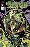 Spawn #31: The Homecoming