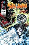 Spawn #20: Showtime Part 2