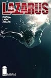 Lazarus #14