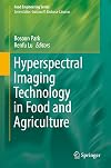 Hyperspectral Imaging Technology in Food and Agriculture