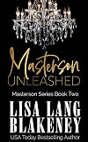 Masterson Unleashed