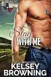Stay with Me