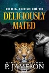 Deliciously Mated