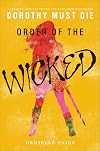 Order of the Wicked