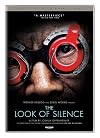 The Look of Silence [2014 film]