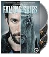 Falling Skies: The Complete Fifth Season