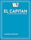El Capitan : a take control crash course