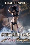 Stroker Ace