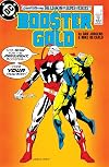 Booster Gold (1986-1988) #9