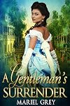 A Gentleman's Surrender