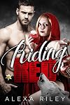 Riding Red