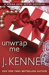 Unwrap Me