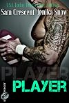 Player (A Taboo Short)